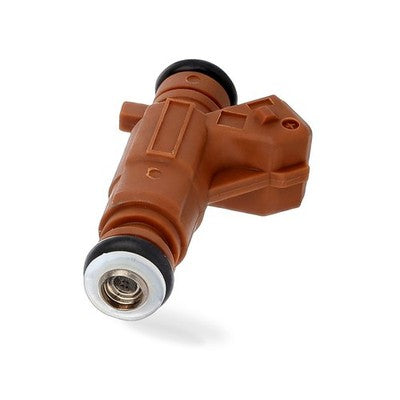 {{ Fuel Injector Suitable for Ford Saab 2.0 2.3 Volvo 850 C70 S70 V70 0280156023 }} - Buy Car Parts Online at {{ Kaka Auto Parts }}.