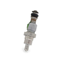 {{ Fuel Injector Suitable for Toyota Camry 23250-28070 23209-29065 23209-28070 }} - Buy Car Parts Online at {{ Kaka Auto Parts }}.