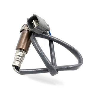 compare product Oxygen Sensor Suitable for Lexus RX350 Toyota Avalon Camry 89467-48120