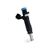 {{ Fuel Injector Suitable for Chevrolet Cruze Sonic 1.8L 55570284 }} - Buy Car Parts Online at {{ Kaka Auto Parts }}.