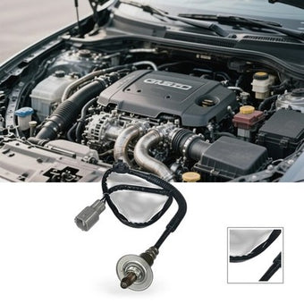 compare product Oxygen Sensor Suitable for Subaru Forester Impreza Legacy Outback 234-9098