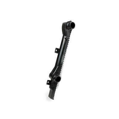 {{ Radiator Suitable for Volkswagen Passat B6 B7 3C2 3C5 362 365 1.4TSI 1.8T 1.9TDI }} - Buy Car Parts Online at {{ Kaka Auto Parts }}.