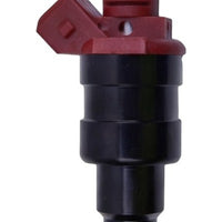 {{ Fuel Injector BAC906031 Suitable for Volkswagen Golf 1991-1997 1H1 1.8L }} - Buy Car Parts Online at {{ Kaka Auto Parts }}.