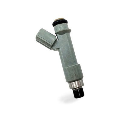 {{ Fuel Injector Suitable for Toyota Aygo Citroen C1 Peugeot 107 1.0L 23250-00010 }} - Buy Car Parts Online at {{ Kaka Auto Parts }}.