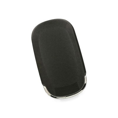 {{ Remote Key Fob Suitable for Honda Accord Civic CR-V 433MHz 4A Chip KR5TP-4 }} - Buy Car Parts Online at {{ Kaka Auto Parts }}.
