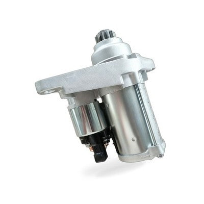 {{ Starter Motor Suitable for Volkswagen Golf Skoda 2009-2013 1.4L 1.6L 2.0L }} - Buy Car Parts Online at {{ Kaka Auto Parts }}.
