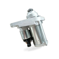 {{ Starter Motor Suitable for Volkswagen Golf Skoda 2009-2013 1.4L 1.6L 2.0L }} - Buy Car Parts Online at {{ Kaka Auto Parts }}.