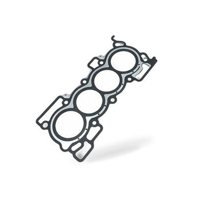 {{ Cylinder Head Gasket Suitable for Nissan Cube Versa 1.8L 2.0L MR18DE MR20DE }} - Buy Car Parts Online at {{ Kaka Auto Parts }}.