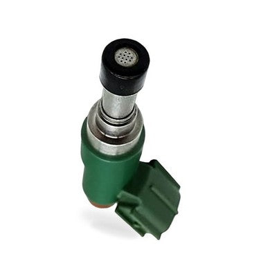 {{ Fuel Injector Suitable for Toyota 4Runner FJ Cruiser Lexus GX470 4.7L }} - Buy Car Parts Online at {{ Kaka Auto Parts }}.