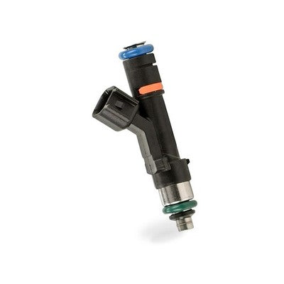 {{ Fuel Injector Suitable for Mazda CX-7 6 3 2 2.5L 0280158156 }} - Buy Car Parts Online at {{ Kaka Auto Parts }}.