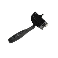 {{ Turn Signal Switch Suitable for Mitsubishi MR277924 }} - Buy Car Parts Online at {{ Kaka Auto Parts }}.