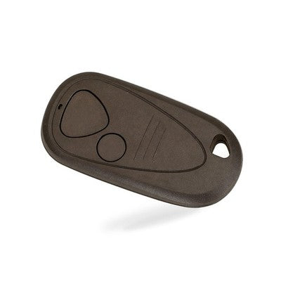 {{ Honda 2/3/4 Button Acura Car Remote Key Shell }} - Buy Car Parts Online at {{ Kaka Auto Parts }}.