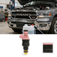 {{ Fuel Injector 0280150998 Suitable for Dodge Dakota V6 RAM B1500 3.9L }} - Buy Car Parts Online at {{ Kaka Auto Parts }}.