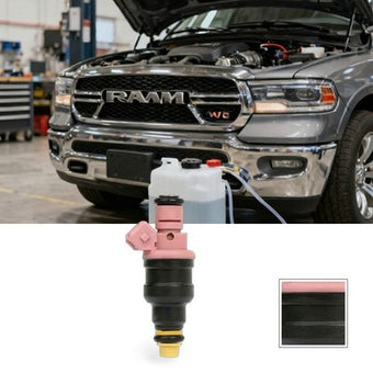 compare product Fuel Injector 0280150998 Suitable for Dodge Dakota V6 RAM B1500 3.9L
