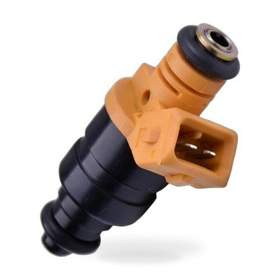 {{ Fuel Injector Suitable for Volkswagen Golf Audi A3 1.8L 037906031AC }} - Buy Car Parts Online at {{ Kaka Auto Parts }}.