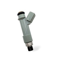 {{ Fuel Injector Suitable for Toyota Aygo Citroen C1 Peugeot 107 1.0L 23250-00010 }} - Buy Car Parts Online at {{ Kaka Auto Parts }}.