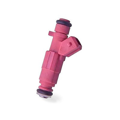 {{ Fuel Injector Suitable for Chevrolet Celta Corsa 2005-2008 1.0L 8V 0280156298 }} - Buy Car Parts Online at {{ Kaka Auto Parts }}.