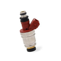 {{ Fuel Injector Suitable for Suzuki Swift Cultus Geo Metro 1.0L 1.3L 16600-86G00 }} - Buy Car Parts Online at {{ Kaka Auto Parts }}.