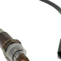 {{ Oxygen Sensor Suitable for Lexus Toyota RX350 Avalon Camry Highlander }} - Buy Car Parts Online at {{ Kaka Auto Parts }}.