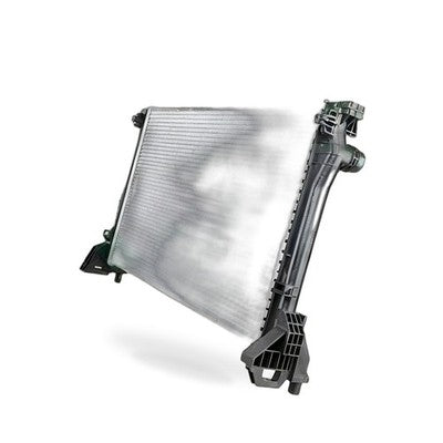 {{ Radiator Suitable for Mercedes V-Class W447 V220 V250 VITO 2.2 Diesel 2014-On }} - Buy Car Parts Online at {{ Kaka Auto Parts }}.