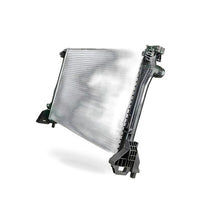 {{ Radiator Suitable for Mercedes V-Class W447 V220 V250 VITO 2.2 Diesel 2014-On }} - Buy Car Parts Online at {{ Kaka Auto Parts }}.