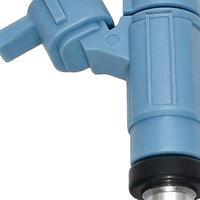 {{ Fuel Pump Suitable for Suzuki KingQuad 2007-2011 15710-11H00 }} - Buy Car Parts Online at {{ Kaka Auto Parts }}.