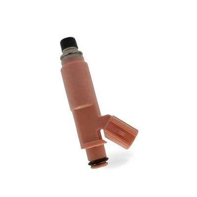 {{ Fuel Injector Suitable for Toyota RAV4 ACA3 Camry Scion tC 2.4L 23250-28040 }} - Buy Car Parts Online at {{ Kaka Auto Parts }}.