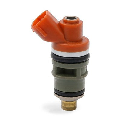 {{ Fuel Injector Suitable for Toyota Avensis Camry Celica RAV4 23250-76020 }} - Buy Car Parts Online at {{ Kaka Auto Parts }}.