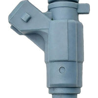 {{ Fuel Injector Suitable for Chevrolet Astra 1.8L 1998-2004 0280155929 }} - Buy Car Parts Online at {{ Kaka Auto Parts }}.