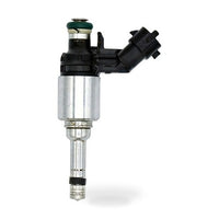 {{ Fuel Injector Suitable for Porsche 9A1.110.128.90 0261500203 }} - Buy Car Parts Online at {{ Kaka Auto Parts }}.