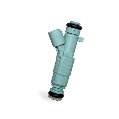 {{ Fuel Injector Suitable for Hyundai Elantra Kia Optima 2011-2016 35310-2E200 }} - Buy Car Parts Online at {{ Kaka Auto Parts }}.