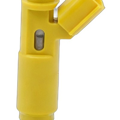 {{ Fuel Injector Suitable for Toyota RAV4 Camry 2000-2006 23250-28050 }} - Buy Car Parts Online at {{ Kaka Auto Parts }}.