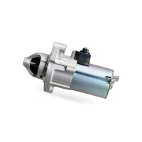 {{ Starter Motor Suitable for Honda Civic 2014 12V 1.6KW 9T 31200-RXD-A01 }} - Buy Car Parts Online at {{ Kaka Auto Parts }}.