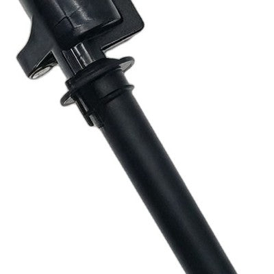 {{ Ignition Coil Suitable for Ford Crown Victoria Explorer Mustang 4.6L 2M2Z12029AC }} - Buy Car Parts Online at {{ Kaka Auto Parts }}.