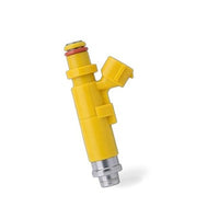 {{ Fuel Injector Suitable for Toyota Corolla 4E-FE EE111 23250-11130 23209-11130 }} - Buy Car Parts Online at {{ Kaka Auto Parts }}.