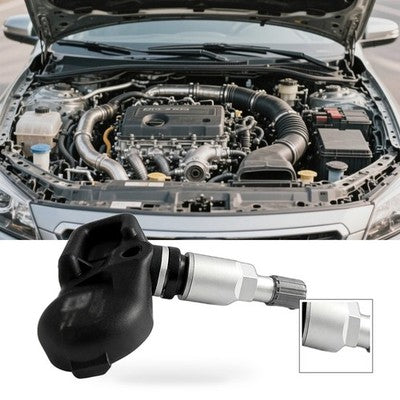 {{ Tire Pressure Monitoring Sensor Suitable for Infiniti EX35 FX35 FX50 40700JK01B }} - Buy Car Parts Online at {{ Kaka Auto Parts }}.