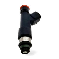 {{ Fuel Injector Suitable for Ford F-150 4.6L 5.4L V8 Mustang Crown Victoria }} - Buy Car Parts Online at {{ Kaka Auto Parts }}.
