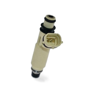 {{ Fuel Injector Suitable for Toyota Lexus ES300 RX300 Avalon 1999-2004 3.0L }} - Buy Car Parts Online at {{ Kaka Auto Parts }}.