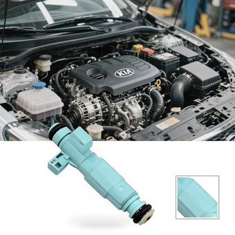 compare product Fuel Injector Suitable for Hyundai Elantra Kia Optima 2011-2016 35310-2E200