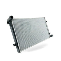 {{ Radiator Suitable for Audi A3 S3 8P 1.9TDi 2.0TDi Turbo Diesel 2003-On }} - Buy Car Parts Online at {{ Kaka Auto Parts }}.