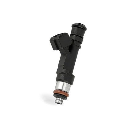 {{ Fuel Injector Suitable for Lada 110 111 112 1.5L 0280158502 }} - Buy Car Parts Online at {{ Kaka Auto Parts }}.