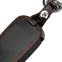 {{ Key Fob Cover Suitable for Honda Accord Civic CR-V 3+1 Button Folding Key }} - Buy Car Parts Online at {{ Kaka Auto Parts }}.