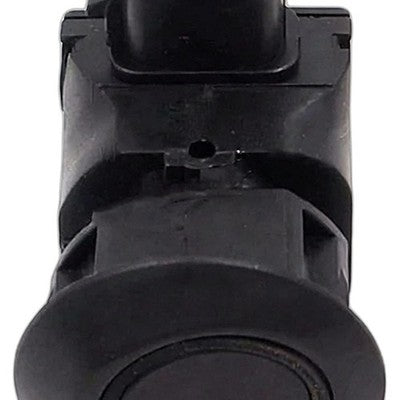 {{ Parking Sensor Suitable for Toyota Alphard Vellfire Sienna 89341-58022-A0 }} - Buy Car Parts Online at {{ Kaka Auto Parts }}.