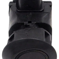 {{ Parking Sensor Suitable for Toyota Alphard Vellfire Sienna 89341-58022-A0 }} - Buy Car Parts Online at {{ Kaka Auto Parts }}.