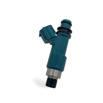 Fuel Injector Suitable for Suzuki SX4 2007-2010 2.0L L4 15710-65J00