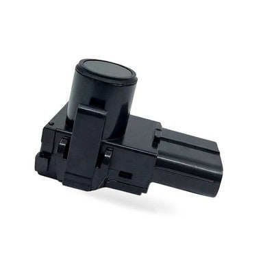 {{ Parking Sensor Suitable for Lexus ES350 GS350 IS250 RX350 89341-33160-C0 }} - Buy Car Parts Online at {{ Kaka Auto Parts }}.