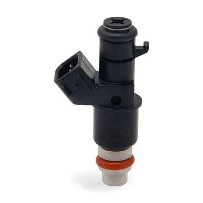 {{ Fuel Injector Suitable for Honda Fit 2007-2013 City Jazz 16450-PWC-J01 }} - Buy Car Parts Online at {{ Kaka Auto Parts }}.
