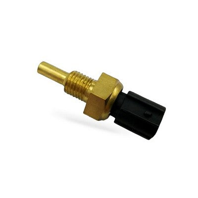 {{ Engine Coolant Temperature Sensor Suitable for Honda Accord Civic CR-V }} - Buy Car Parts Online at {{ Kaka Auto Parts }}.