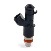 {{ Starter Motor Suitable for Saturn Ion Vue 2004-2007 3.5L 12581318 }} - Buy Car Parts Online at {{ Kaka Auto Parts }}.