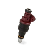 {{ Fuel Injector Suitable for Dodge Stealth Mitsubishi 3000GT Eclipse 0280150774 }} - Buy Car Parts Online at {{ Kaka Auto Parts }}.